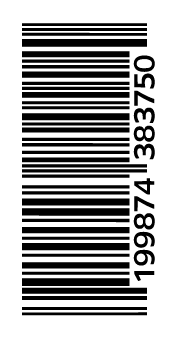 Barcode