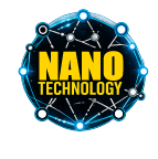 Nano Technology