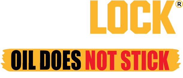 Handlock